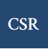 CSR